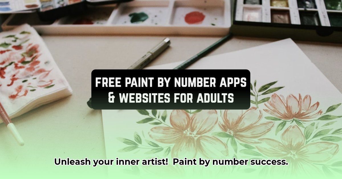 painting-by-number-app